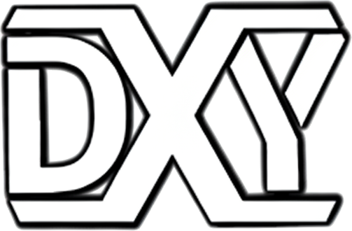 DXY6900 Minting Platform